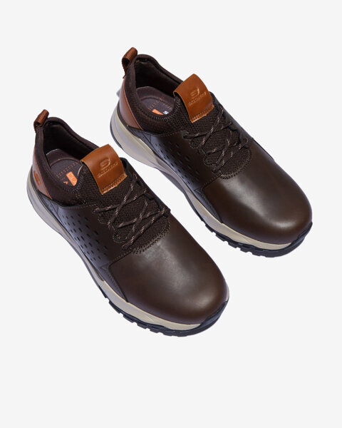 65732 skechers online