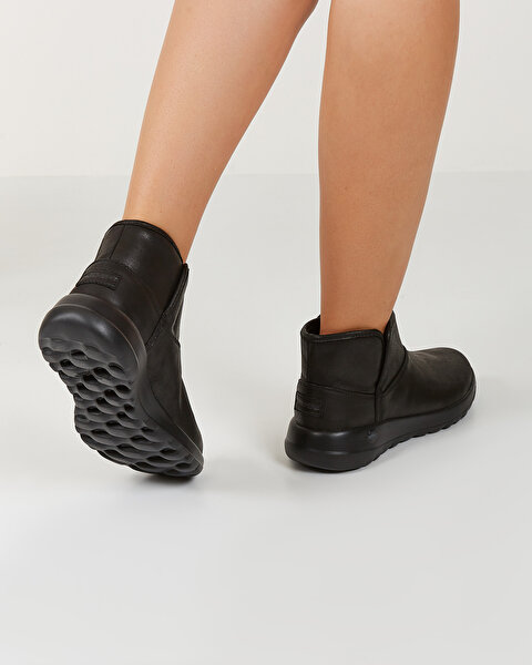 Skechers 15504 outlet