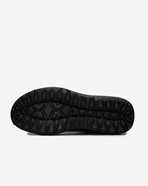 Skechers Outdoor Ultra Erkek Siyah Bot 55486 BBK-4