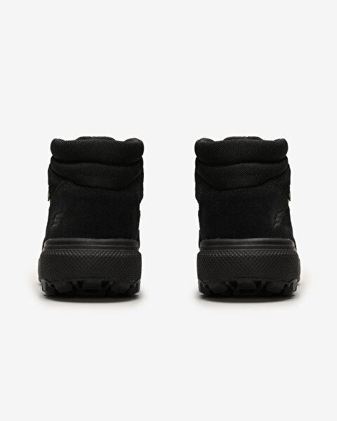 Skechers 55487 bbk store
