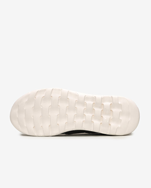 Skechers Adapt Ultra  -  Motive Erkek Gri Yürüyüş Ayakkabısı 55418 CHAR-4