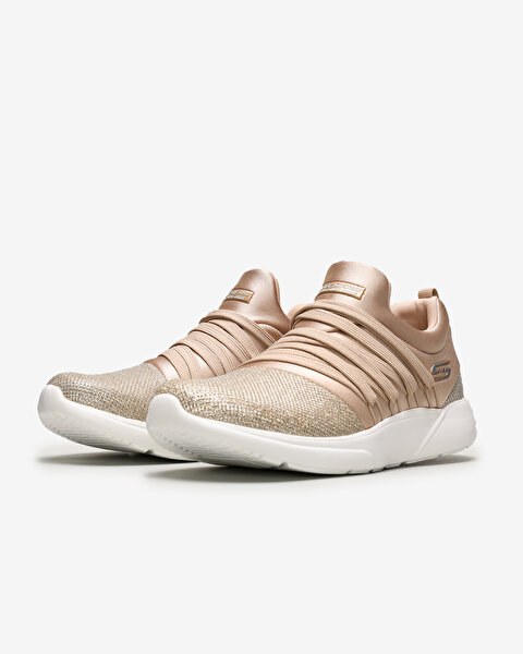 Skechers Outdoors Ultra Kadın Siyah Bot 15557 BBK-2