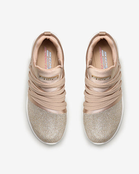 Skechers Outdoors Ultra Kadın Siyah Bot 15557 BBK-5