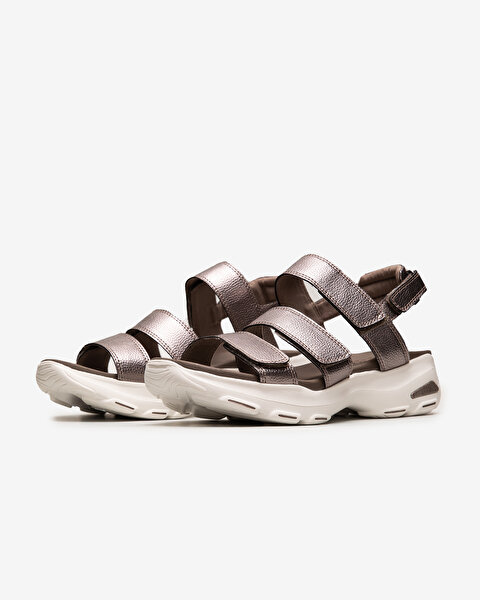 Skechers 32382 cheap