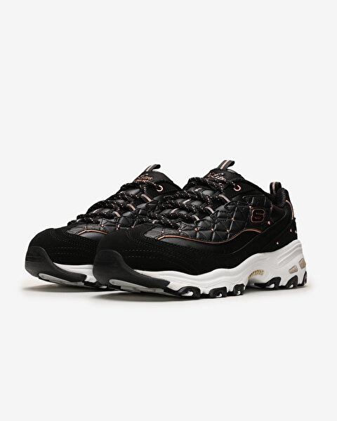 Skechers glamour clearance feels