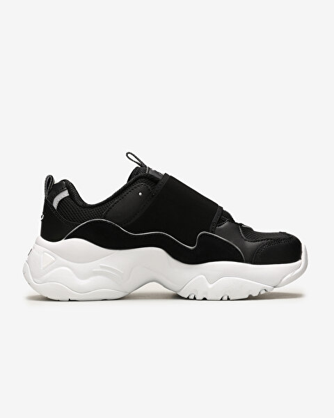Skechers 88888211 deals
