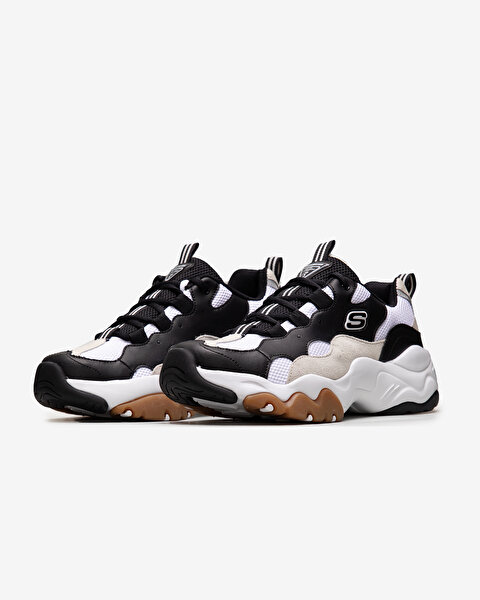 skechers d lites 3 high alert