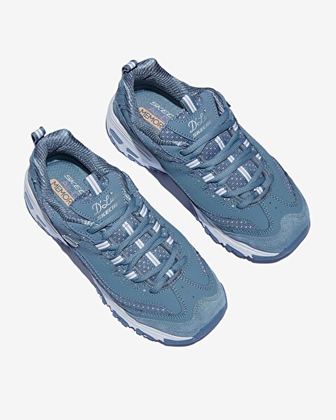 Skechers 13142 sale