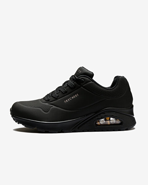 Skechers sn 7369 hotsell