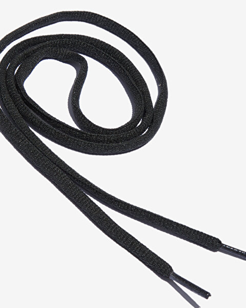 Skechers D’lites 2.0 - One Piece Kadın Beyaz Sneakers 12977 WGR-9