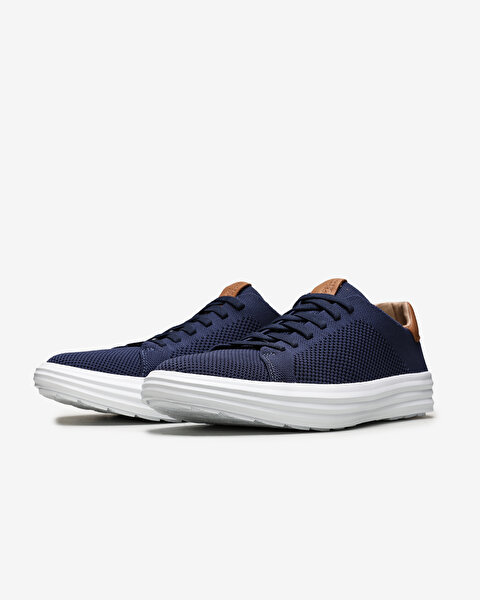 skechers shogun mondo