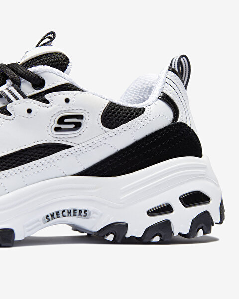 Skechers march outlet forward