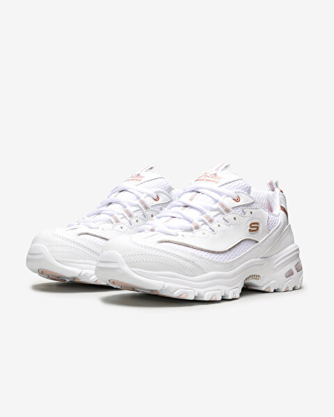 13145 wtrg skechers