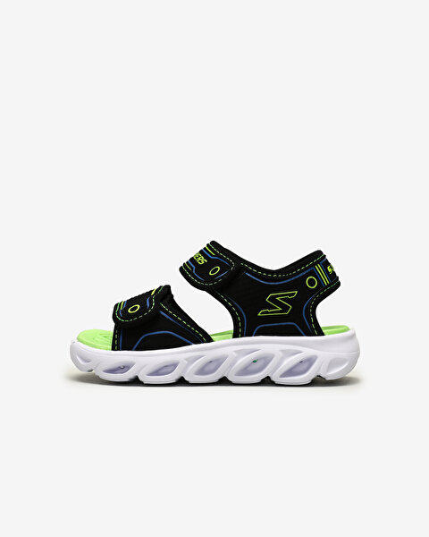 outlet cocuk skechers modelleri skechers