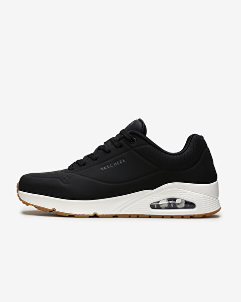 clearance shoes finish line