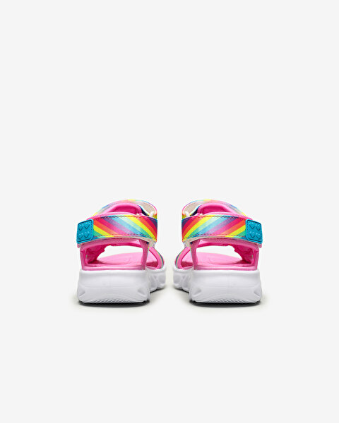 Hypno-Flash - Rainbow Lights 20218L MLT_4