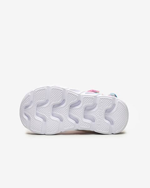 Hypno-Flash - Rainbow Lights 20218L MLT_5