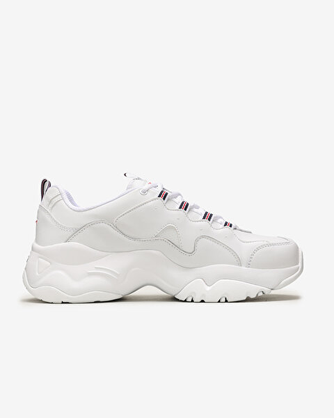 Skechers proven force sales