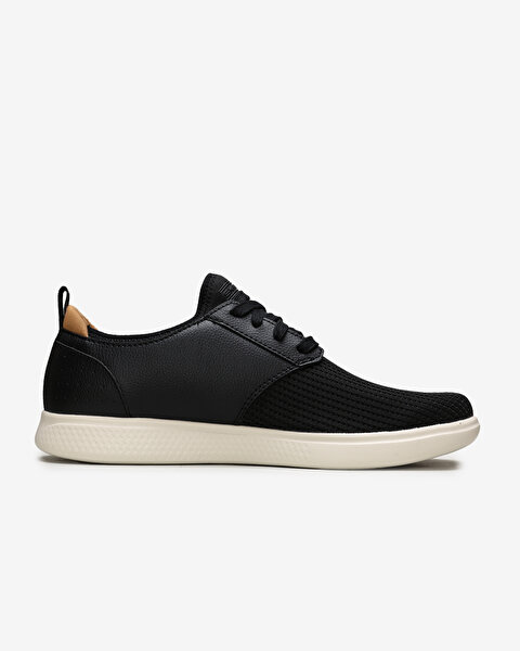 Skechers glide ultra gallant online