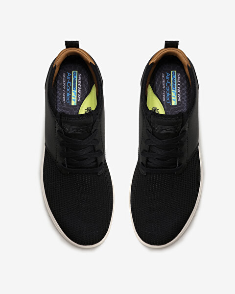 Skechers glide ultra gallant online