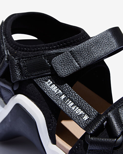 under armour adult resistor 3.0