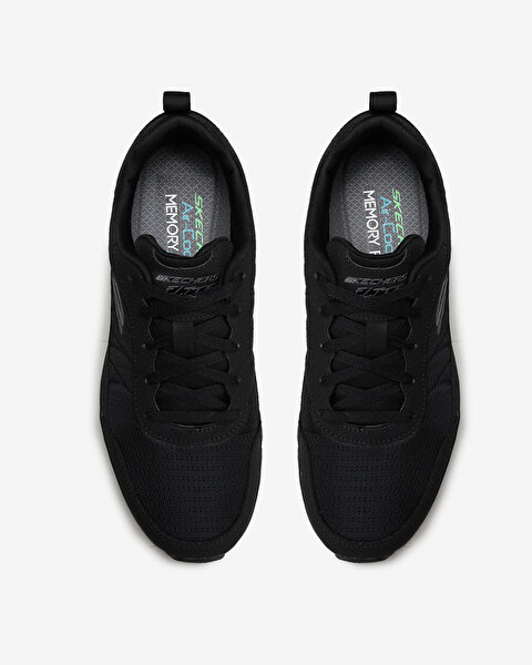 Synergy 3.0 cheap