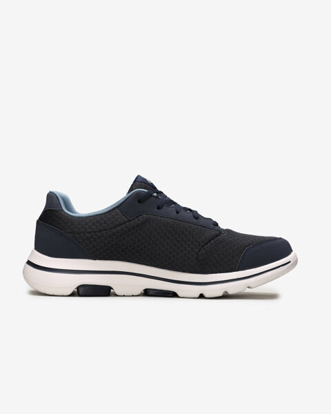 55509 bbk best sale