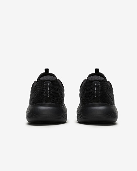 Skechers Envy  -  Vibrant Soul Kadın Siyah Spor Ayakkabı 23618 BBK-3