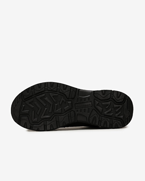 Skechers Oak Canyon  -  Redwick Erkek Siyah Outdoor Ayakkabı 51896 BBK-4