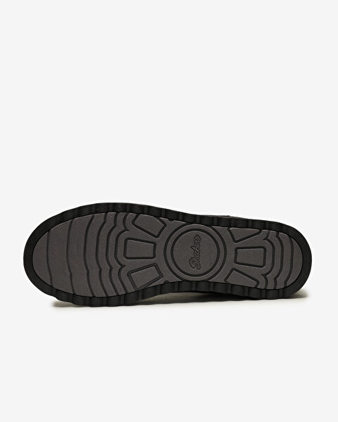 Skechers Keepsakes 2.0 Kadın Siyah Bot 44617 BLK-4