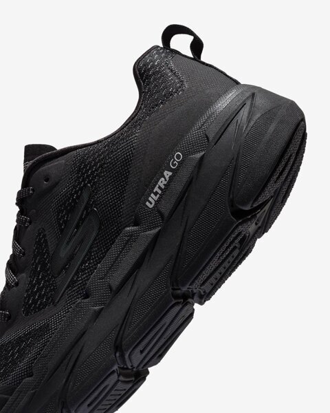 max cushioning premier 54450 bkcc