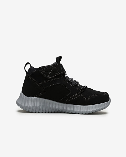 Skechers elite deals flex yorum