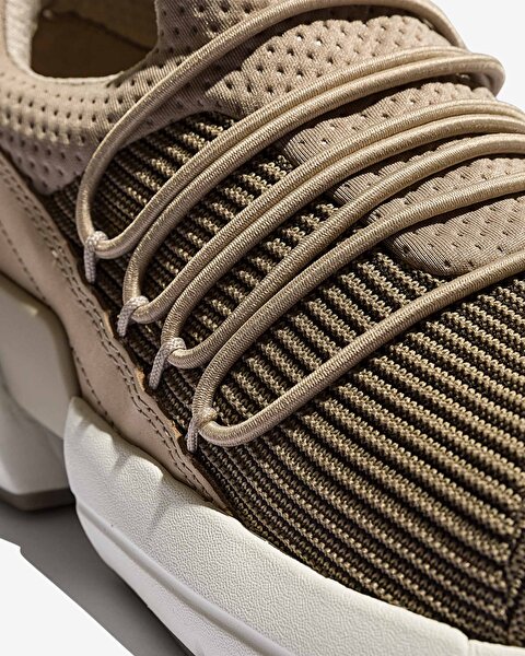 Skechers Split  -  Skywalk Erkek Bej Günlük Ayakkabı 69726 TPE-7