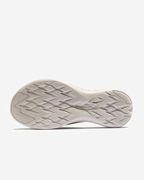 Skechers On - The - Go 600  -  Glistening Kadın Pembe Terlik 16259 RSGD-4