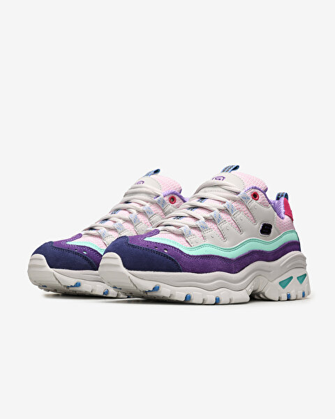 skechers energy mor