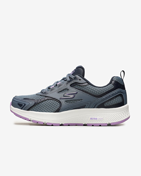 Skechers go run kadın store