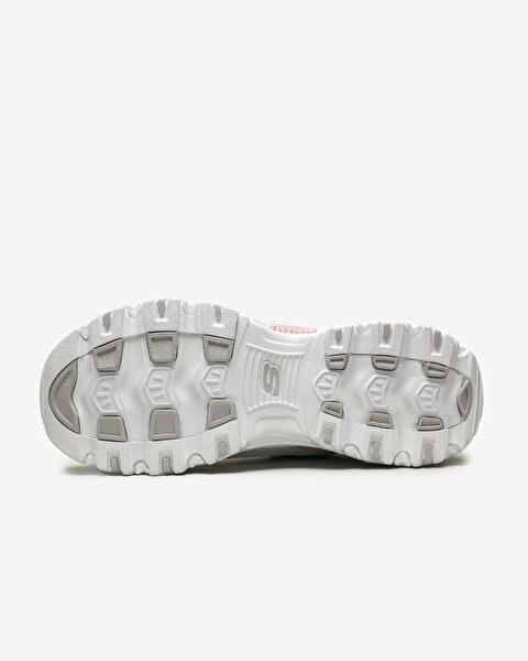 149142 wht