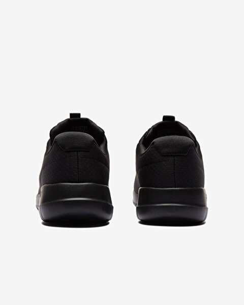 Skechers Go Walk Joy Kadın Siyah Yürüyüş Ayakkabısı 124094 BBK-4