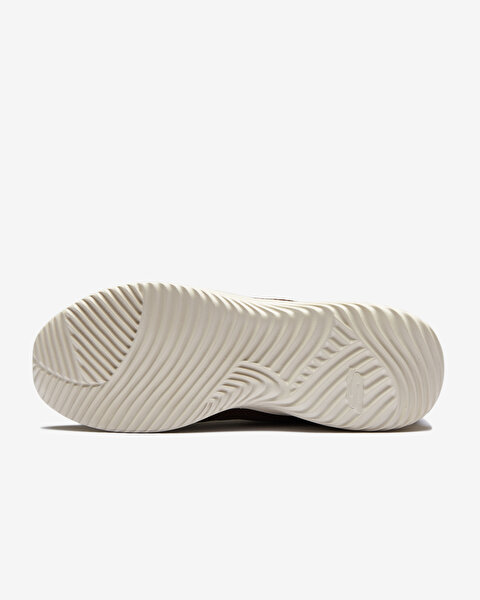 Skechers Bounder - Rinstet Erkek Kahverengi Spor Ayakkabı 232068 BRN-3