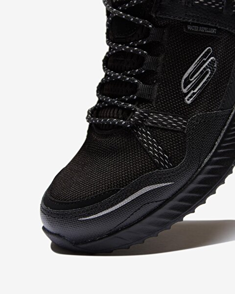Skechers tr online