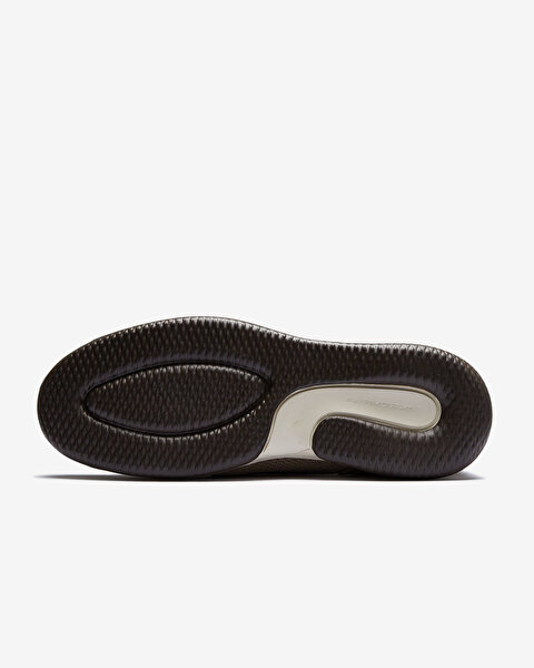 Skechers Darlow  -  Velogo Erkek Bej Günlük Ayakkabı 204090 TPE-3