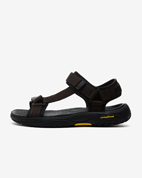 Skechers Lomell