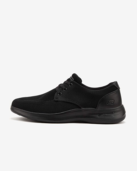 Skechers Arch Fit Darlo  -  Weedon