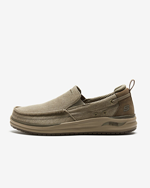 Skechers Arch Fit Melo