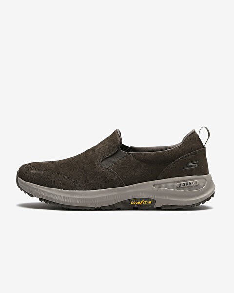 Skechers highpoint outlet