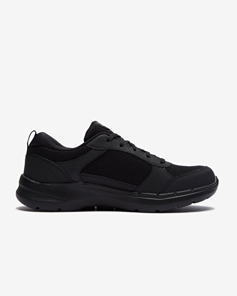 Go Walk 6 - Compete 216203 BBK - ₺ 799 