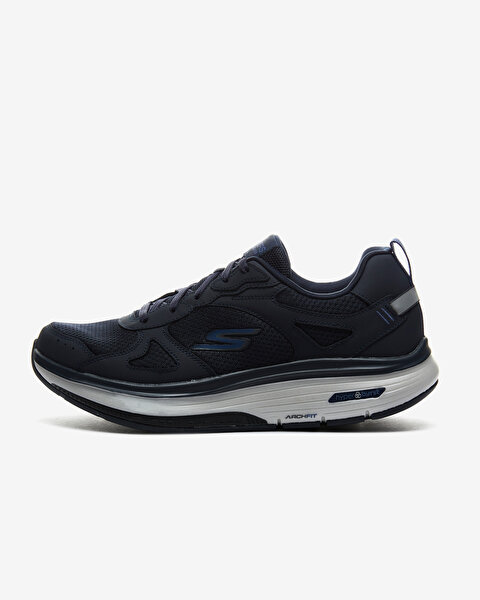 Skechers Go Walk Easy 216441 NVY_0