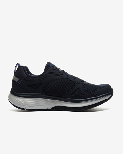 Skechers Go Walk Easy 216441 NVY_1
