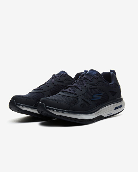 Skechers Go Walk Easy 216441 NVY_2