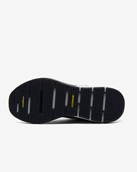 Skechers Go Walk Easy 216441 NVY_3